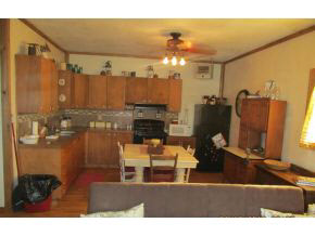 10058 E Allen Ln, Solsberry, IN 47459 photo 5
