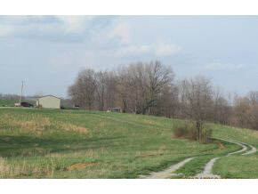 10058 E Allen Ln, Solsberry, IN 47459 photo 7
