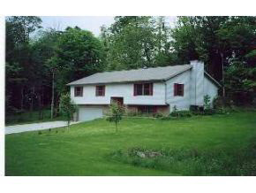 5813 Silver Fox Ct, Bloomington, IN 47401 photo 1