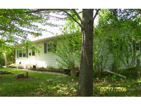 1034 Northwest 12th Avenue, Mount Meridian, IN 47404 photo 1