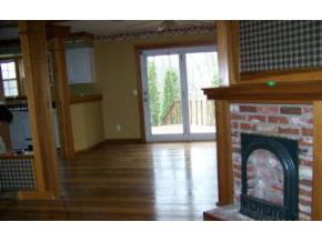 3659 Kings Ridge Rd, Mitchell, IN 47446 photo 7