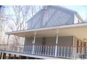 3659 Kings Ridge Rd, Mitchell, IN 47446 photo 16
