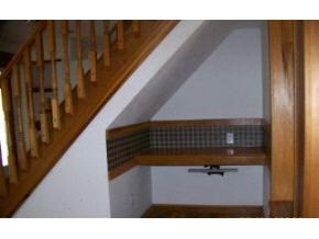 3659 Kings Ridge Rd, Mitchell, IN 47446 photo 11