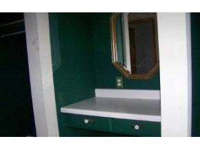 3659 Kings Ridge Rd, Mitchell, IN 47446 photo 9