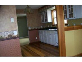 3659 Kings Ridge Rd, Mitchell, IN 47446 photo 14