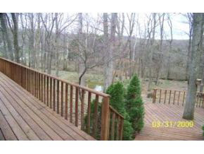 3659 Kings Ridge Rd, Mitchell, IN 47446 photo 5
