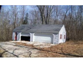 3659 Kings Ridge Rd, Mitchell, IN 47446 photo 15