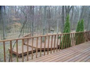 3659 Kings Ridge Rd, Mitchell, IN 47446 photo 10