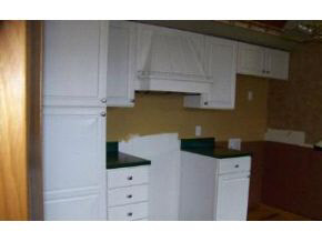 3659 Kings Ridge Rd, Mitchell, IN 47446 photo 3