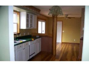 3659 Kings Ridge Rd, Mitchell, IN 47446 photo 4