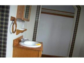 3659 Kings Ridge Rd, Mitchell, IN 47446 photo 8