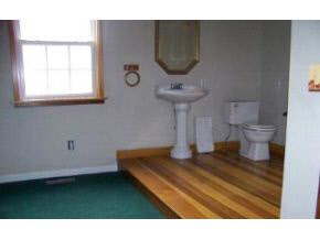 3659 Kings Ridge Rd, Mitchell, IN 47446 photo 12