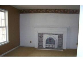 3659 Kings Ridge Rd, Mitchell, IN 47446 photo 2