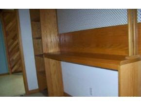 3659 Kings Ridge Rd, Mitchell, IN 47446 photo 6
