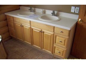 4058 N Louden Rd, Bloomington, IN 47404 photo 10