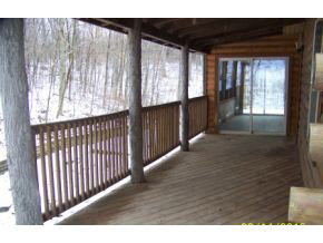 4058 N Louden Rd, Bloomington, IN 47404 photo 18