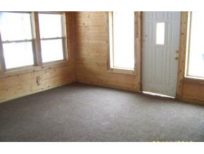 4058 N Louden Rd, Bloomington, IN 47404 photo 15