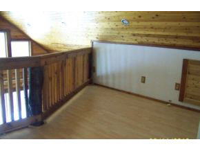 4058 N Louden Rd, Bloomington, IN 47404 photo 7