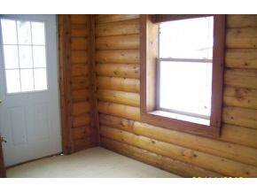 4058 N Louden Rd, Bloomington, IN 47404 photo 4