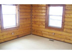 4058 N Louden Rd, Bloomington, IN 47404 photo 3