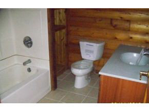 4058 N Louden Rd, Bloomington, IN 47404 photo 5