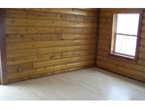 4058 N Louden Rd, Bloomington, IN 47404 photo 8