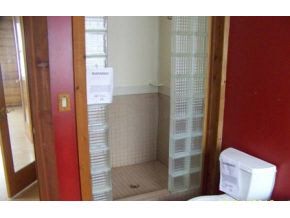 4058 N Louden Rd, Bloomington, IN 47404 photo 11