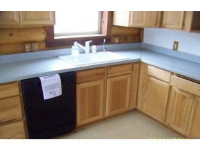 4058 N Louden Rd, Bloomington, IN 47404 photo 13