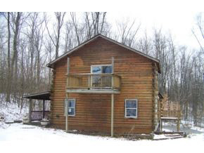 4058 N Louden Rd, Bloomington, IN 47404 photo 17