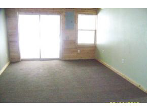 4058 N Louden Rd, Bloomington, IN 47404 photo 14