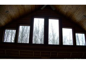 4058 N Louden Rd, Bloomington, IN 47404 photo 16