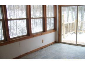4058 N Louden Rd, Bloomington, IN 47404 photo 6