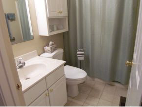 514 Moss Creek Dr, Bloomington, IN 47401 photo 9