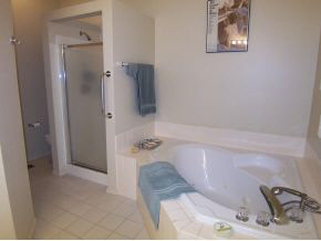 514 Moss Creek Dr, Bloomington, IN 47401 photo 12