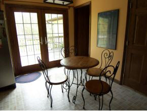 9000 E State Road 46, Bloomington, IN 47401 photo 5
