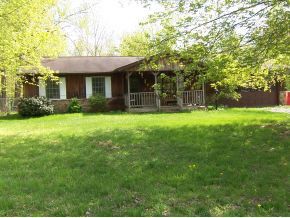 9000 E State Road 46, Bloomington, IN 47401 photo 15