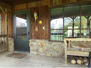 9000 E State Road 46, Bloomington, IN 47401 photo 11