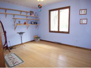 9000 E State Road 46, Bloomington, IN 47401 photo 10