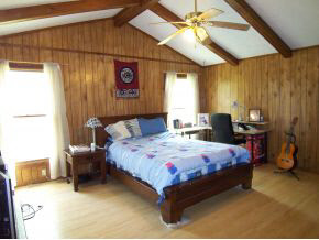 9000 E State Road 46, Bloomington, IN 47401 photo 6