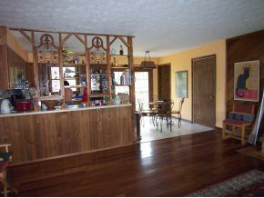 9000 E State Road 46, Bloomington, IN 47401 photo 3