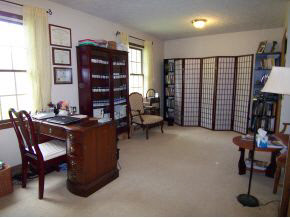 9000 E State Road 46, Bloomington, IN 47401 photo 8