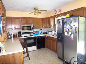 9000 E State Road 46, Bloomington, IN 47401 photo 4