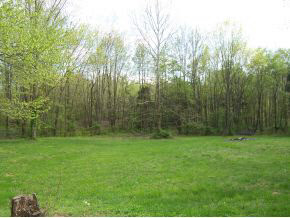 9000 E State Road 46, Bloomington, IN 47401 photo 12