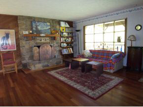 9000 E State Road 46, Bloomington, IN 47401 photo 2