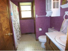 9000 E State Road 46, Bloomington, IN 47401 photo 9