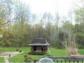 9000 E State Road 46, Bloomington, IN 47401 photo 13