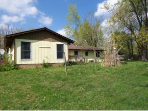 9000 E State Road 46, Bloomington, IN 47401 photo 14