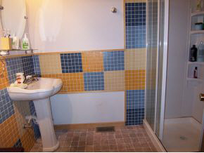 9000 E State Road 46, Bloomington, IN 47401 photo 7