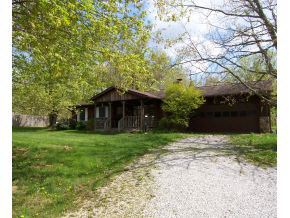 9000 E State Road 46, Bloomington, IN 47401 photo 1