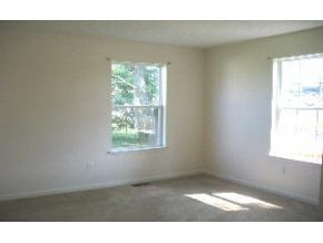 1010 West 14th Street, Bloomington, IN 47404 photo 12